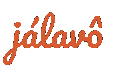 JáLavô